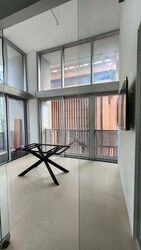 Eon Shenton (D2), Office #507912061